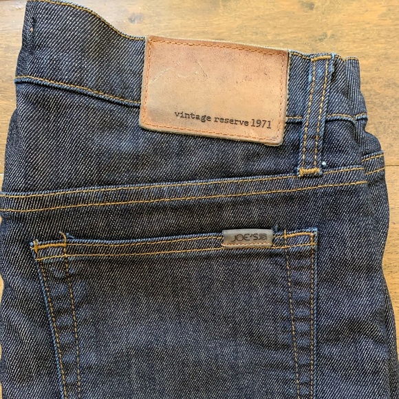 Joe's Jeans - Picture 3 of 4